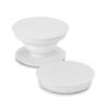 Phone Wizard Grip - Image 4
