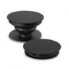 Phone Wizard Grip - Image 5