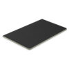 Grevena PU Cover Notebooks - Image 9