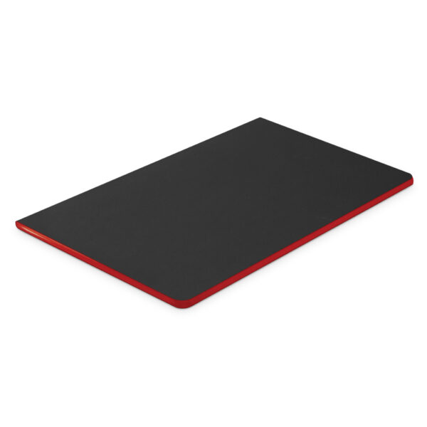 Grevena PU Cover Notebooks - Image 6