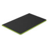 Grevena PU Cover Notebooks - Image 12