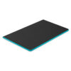 Grevena PU Cover Notebooks - Image 8