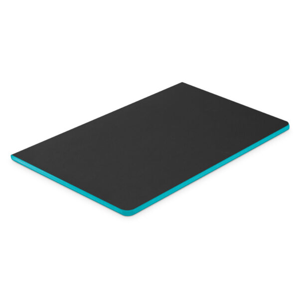 Grevena PU Cover Notebooks