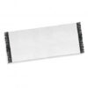 Santorini Towel - Image 6