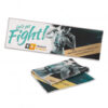 Sports Towel - Image 3