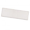 Sports Towel - Image 4