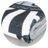 Sports Towel