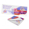 Yoga Towel - Image 3
