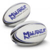 Rugby Pro - Image 3
