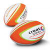 Rugby Junior - Image 3