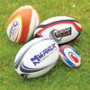 Rugby Junior