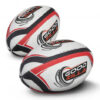Rugby Promo - Image 3