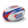 Rugby Mini - Image 3