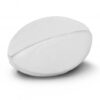 Rugby Mini - Image 4