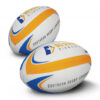 League Pro - Image 3
