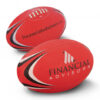 AFL Pro