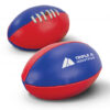 AFL Mini - Image 3