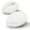 AFL Mini - Image 4