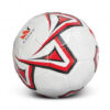 Soccer Pro - Image 3