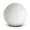 Soccer Pro - Image 4