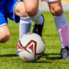 Soccer Pro
