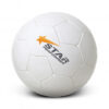 Soccer Promo - Image 3