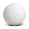 Soccer Promo - Image 4