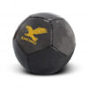 Soccer Mini - Image 3