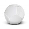 Soccer Mini - Image 4