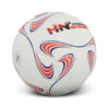 Netball Pro - Image 3