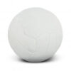Netball Pro - Image 4
