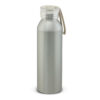 Hydro Aluminium Bottles 600ml - Image 4
