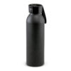 Hydro Aluminium Bottles 600ml - Image 7