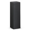 Hydro Aluminium Bottles 600ml - Image 9