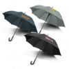 Pegasus Umbrella