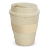 Natura 350mL Classic Reusable Cups - Image 4
