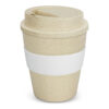 Natura 350mL Classic Reusable Cups - Image 6