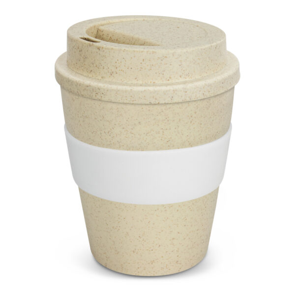 Natura 350mL Classic Reusable Cups - Image 6