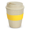 Natura 350mL Classic Reusable Cups - Image 7