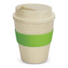 Natura 350mL Classic Reusable Cups - Image 11
