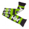 Fairbanks Scarf - Image 3