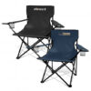 Niagara Chair