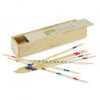 Sticks Game - Image 3