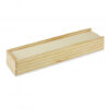 Sticks Game - Image 4