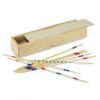 Sticks Game - Image 5