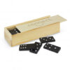 Dominoes Set - Image 3