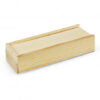 Dominoes Set - Image 4