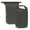 Ziva 10L Dry Bags - Image 5