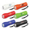 Navigator Light - Image 3