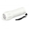 Navigator Light - Image 4